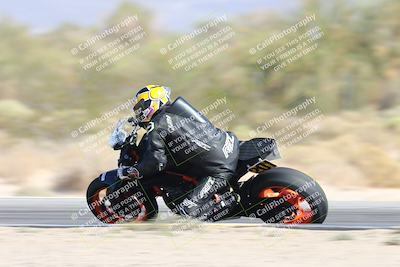 media/Oct-26-2025-Race Pace (Sun) [[c1447ca738]]/Verified/10-Turn 8 Inside Pans (140pm)/